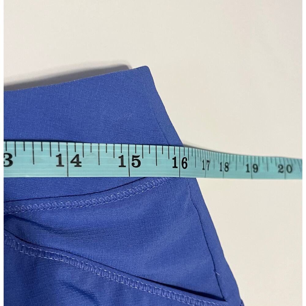 Adidas golf skirt - Picture 4 of 6
